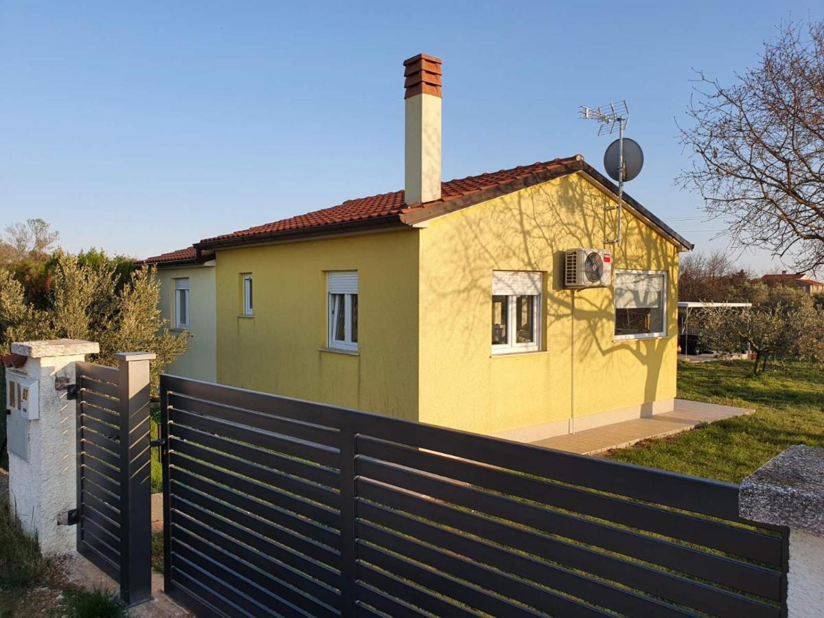 House Romi Casa vacanze *
